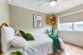 Property photo of 6/14 Alpha Street Taringa QLD 4068