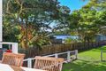 Property photo of 5A Wagstaffe Avenue Wagstaffe NSW 2257