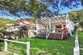 Property photo of 5A Wagstaffe Avenue Wagstaffe NSW 2257