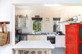 Property photo of 5A Wagstaffe Avenue Wagstaffe NSW 2257