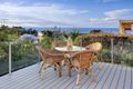 Property photo of 18 Wirruna Road Dromana VIC 3936