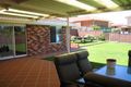 Property photo of 4 Dryandra Way Shellharbour NSW 2529