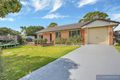 Property photo of 10 Nyrang Road Allambie Heights NSW 2100