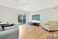 Property photo of 10 Nyrang Road Allambie Heights NSW 2100