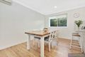 Property photo of 10 Nyrang Road Allambie Heights NSW 2100
