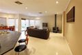 Property photo of 12 Velvet Avenue Bundoora VIC 3083