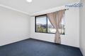 Property photo of 10 Freeling Road Port Kennedy WA 6172