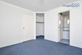 Property photo of 10 Freeling Road Port Kennedy WA 6172