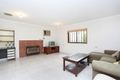 Property photo of 199 Glengala Road Sunshine West VIC 3020