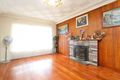 Property photo of 199 Glengala Road Sunshine West VIC 3020