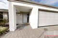Property photo of 8/46 Gibbs Road Aubin Grove WA 6164