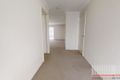 Property photo of 8/46 Gibbs Road Aubin Grove WA 6164
