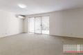 Property photo of 8/46 Gibbs Road Aubin Grove WA 6164