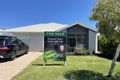 Property photo of 6 Monolith Way Wellard WA 6170
