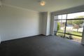 Property photo of 6 Monolith Way Wellard WA 6170