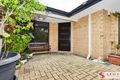 Property photo of 12 Kowara Dale Beeliar WA 6164