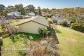 Property photo of 125 Eggleston Crescent Chifley ACT 2606