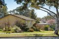 Property photo of 125 Eggleston Crescent Chifley ACT 2606