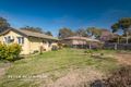 Property photo of 125 Eggleston Crescent Chifley ACT 2606
