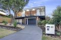 Property photo of 18 Wirruna Road Dromana VIC 3936