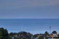 Property photo of 18 Wirruna Road Dromana VIC 3936