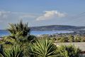 Property photo of 18 Wirruna Road Dromana VIC 3936