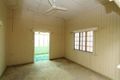 Property photo of 27 Cameron Street Ayr QLD 4807