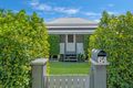 Property photo of 64 Stagpole Street West End QLD 4810