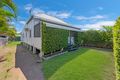 Property photo of 64 Stagpole Street West End QLD 4810