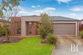 Property photo of 29 Stringybark Avenue Wallan VIC 3756