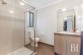 Property photo of 29 Stringybark Avenue Wallan VIC 3756