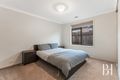 Property photo of 29 Stringybark Avenue Wallan VIC 3756