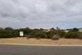 Property photo of 8 Gliddon Avenue Kalbarri WA 6536