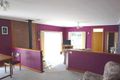 Property photo of 24 Bangalore Court Bagdad TAS 7030