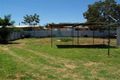 Property photo of 65 Becker Street Cobar NSW 2835