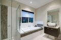 Property photo of 25 Caitlin Drive Pakenham VIC 3810