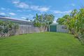 Property photo of 64 Stagpole Street West End QLD 4810