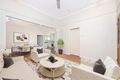 Property photo of 64 Stagpole Street West End QLD 4810