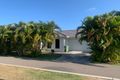 Property photo of 1 Third Close Bowen QLD 4805
