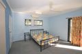 Property photo of 52 Resolution Drive Bentley Park QLD 4869