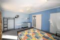 Property photo of 52 Resolution Drive Bentley Park QLD 4869