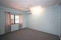 Property photo of 52 Resolution Drive Bentley Park QLD 4869