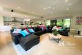 Property photo of 71 Gatehouse Drive Eastwood VIC 3875