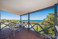 Property photo of 6 Harris Street Guilderton WA 6041
