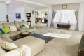 Property photo of 56 Gillett Drive Kardinya WA 6163