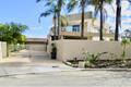 Property photo of 56 Gillett Drive Kardinya WA 6163
