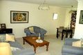 Property photo of 8 Burnham Street Forest Hill QLD 4342