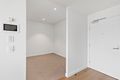 Property photo of 1305/81 Harbour Street Haymarket NSW 2000