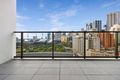 Property photo of 1305/81 Harbour Street Haymarket NSW 2000