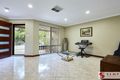 Property photo of 12 Kowara Dale Beeliar WA 6164